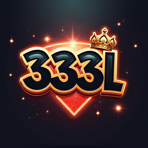 333l