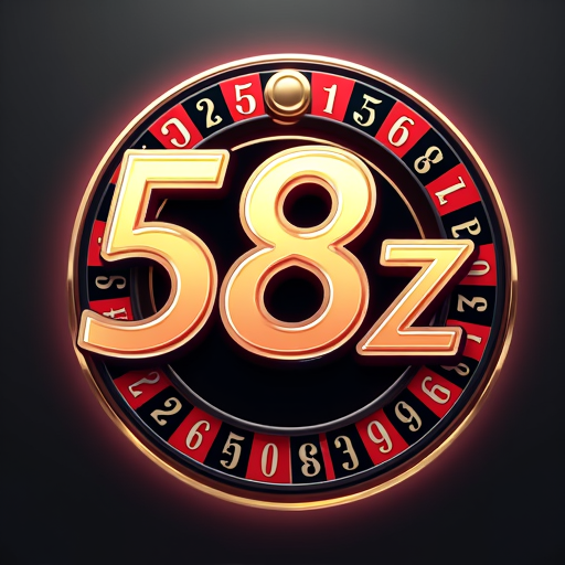 58z