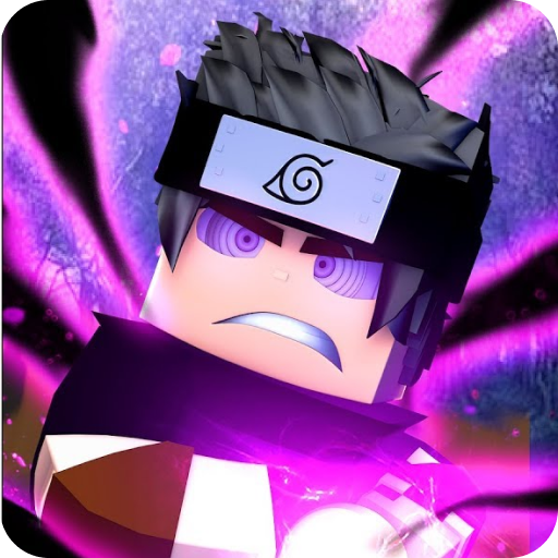 Naruto Skins For Minecraft