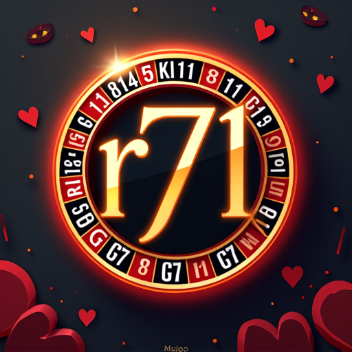 r71